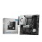 MSI B760M Gaming Plus WIFI DDR5